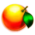 icon 5