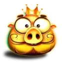 icon 1