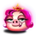icon 3