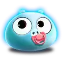 icon 6