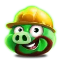 icon 2