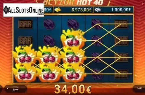 Win Screen 2