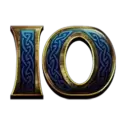 icon 10