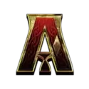 icon 6