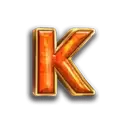icon 7