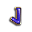 icon 9