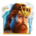 icon 1