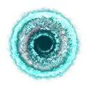 icon 12