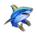 icon 3