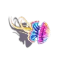 icon 4