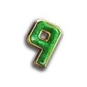 icon 11