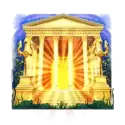 icon 13