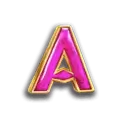 icon 6