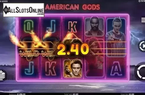 Win Screen 2