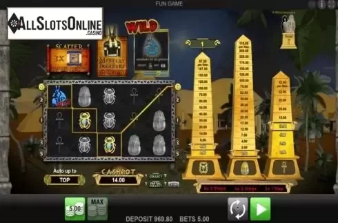 Screen3