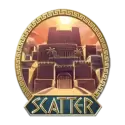 icon 1