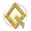 icon 10
