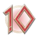 icon 12
