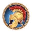 icon 6