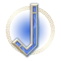 icon 11
