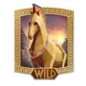 icon 2