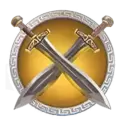 icon 7