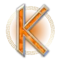 icon 9