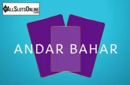Andar Bahar (Woohoo)