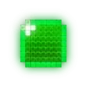 icon 10