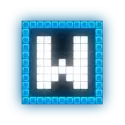 icon 15