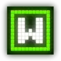 icon 16