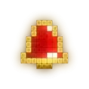 icon 3