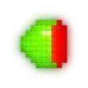 icon 4