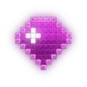 icon 9