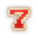 icon 2