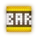 icon 1