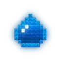 icon 11