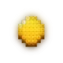 icon 12