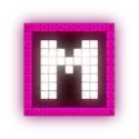 icon 13