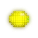 icon 5