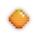 icon 7