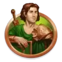 icon 3