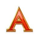icon 5