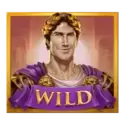 icon 9