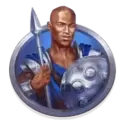 icon 2
