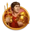 icon 1