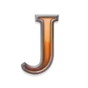 icon 8