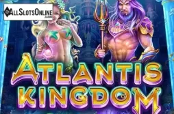 Atlantis Kingdom