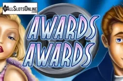 Awards Awards