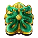 symbol 3